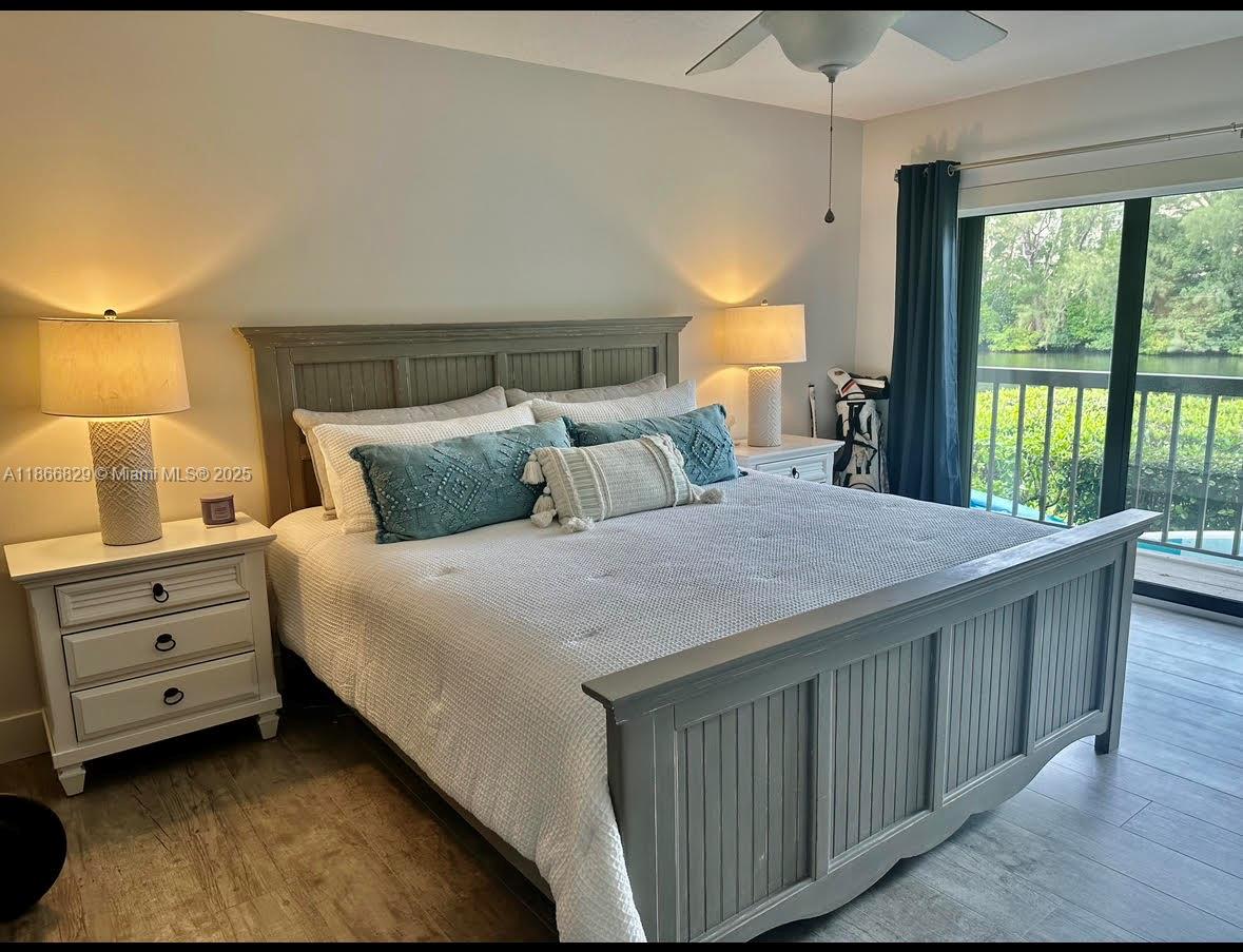 2309 W Fairway Dr South #2309 Jupiter, FL 33477