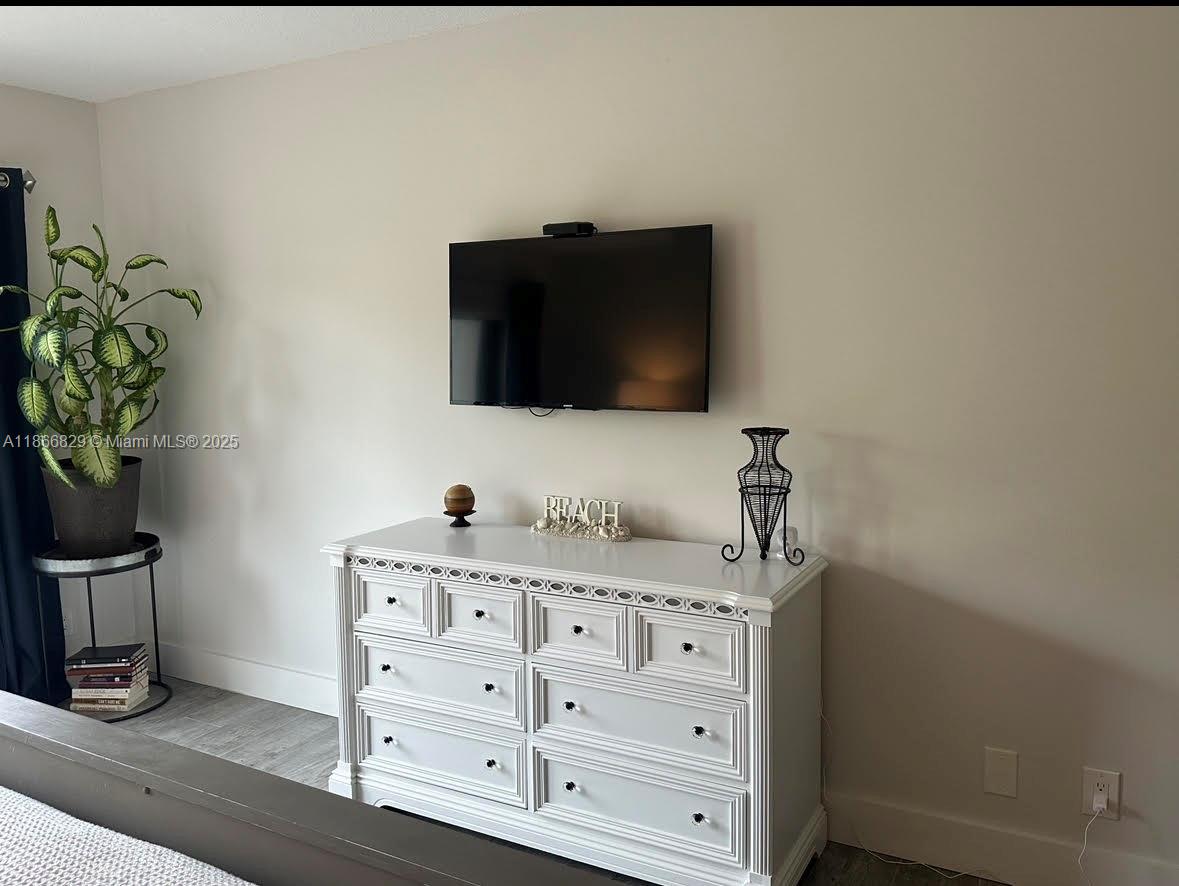 2309 W Fairway Dr South #2309 Jupiter, FL 33477