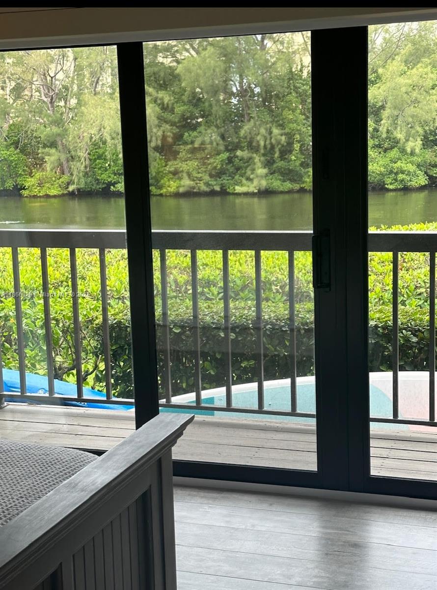 2309 W Fairway Dr South #2309 Jupiter, FL 33477