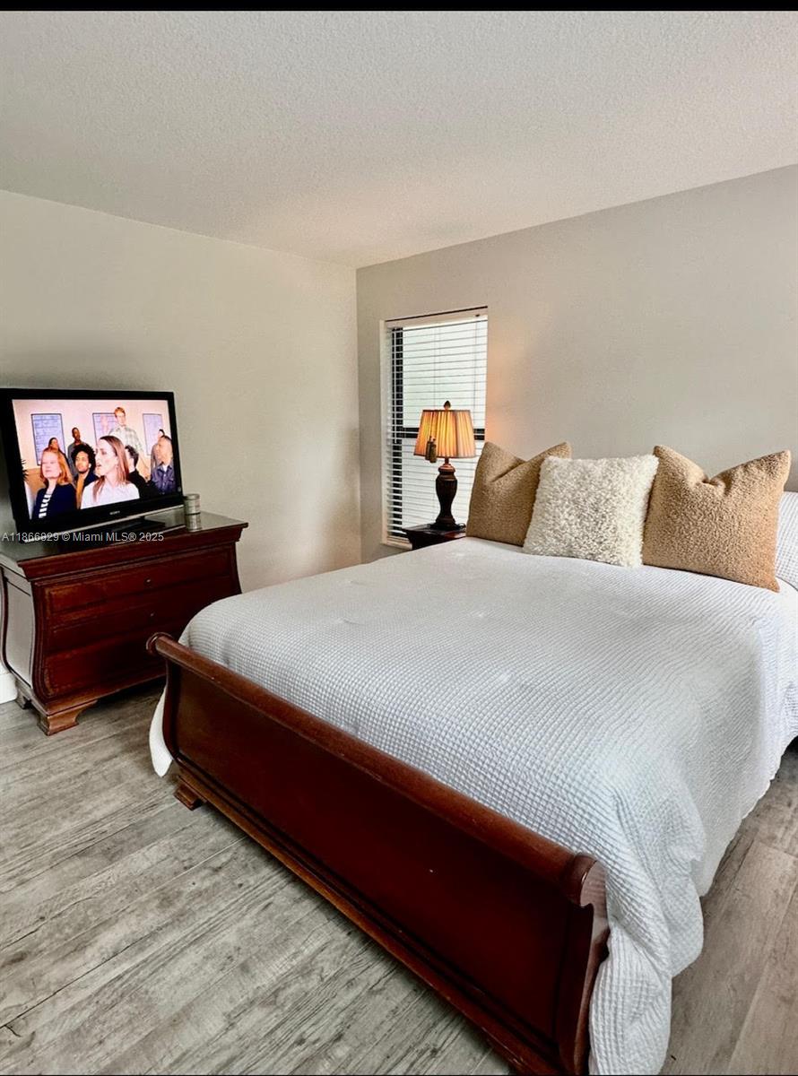 2309 W Fairway Dr South #2309 Jupiter, FL 33477