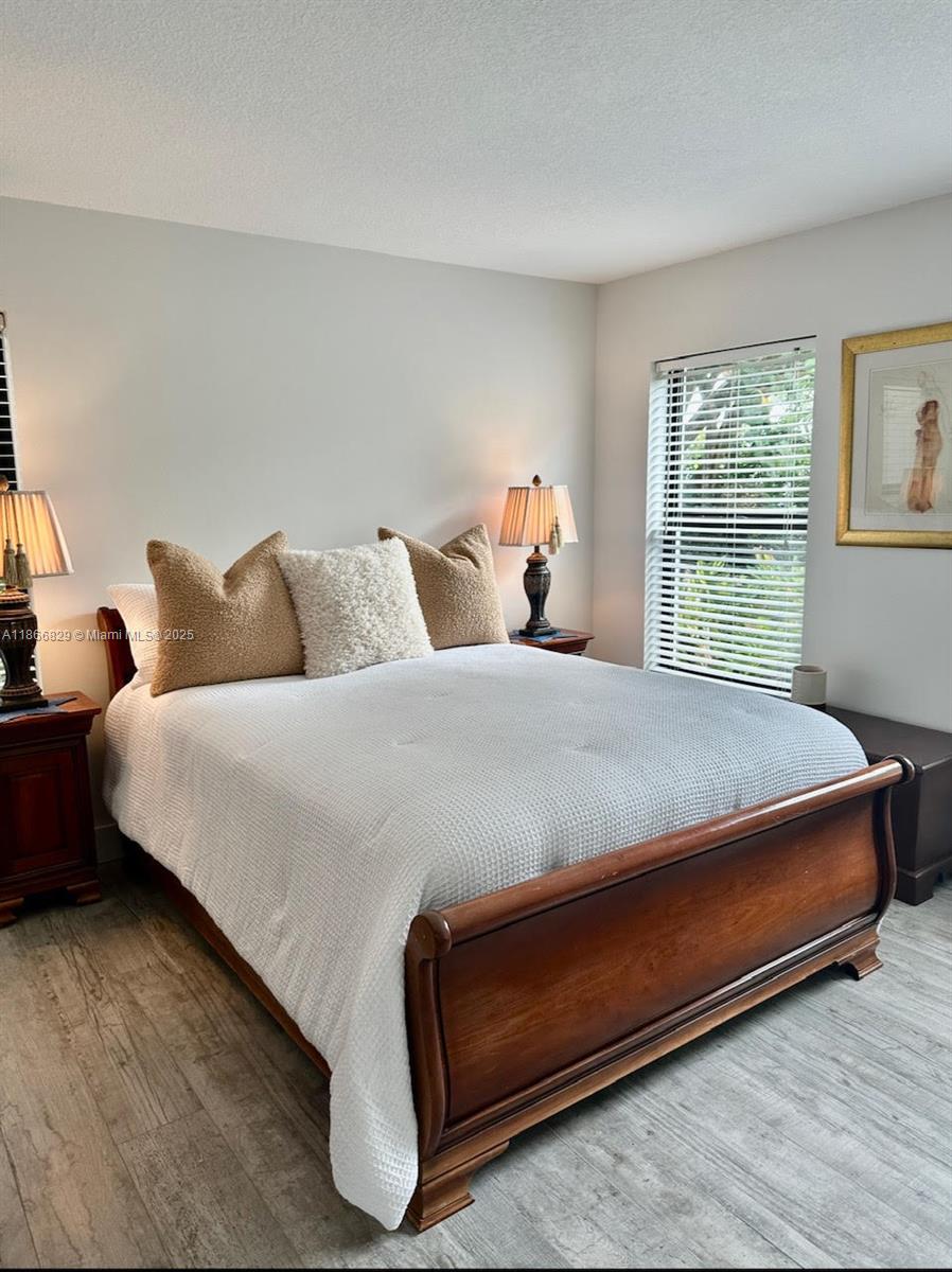 2309 W Fairway Dr South #2309 Jupiter, FL 33477