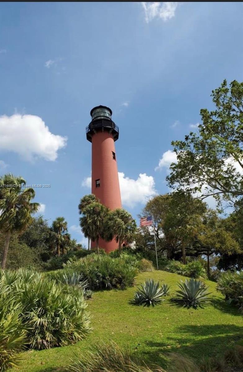 2309 W Fairway Dr South #2309 Jupiter, FL 33477