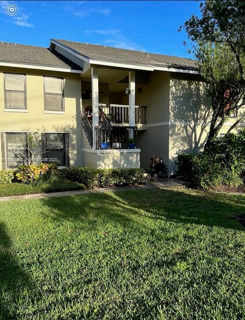 2309 W Fairway Dr South #2309 Jupiter, FL 33477