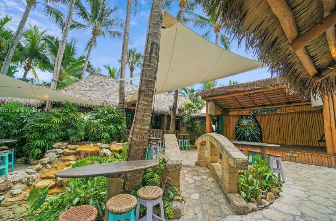 2309 W Fairway Dr South #2309 Jupiter, FL 33477