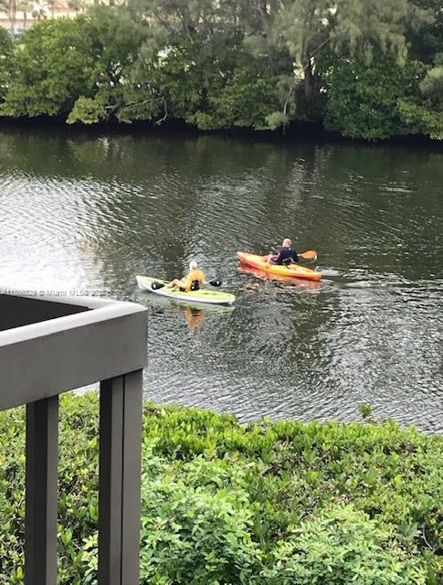 2309 W Fairway Dr South #2309 Jupiter, FL 33477