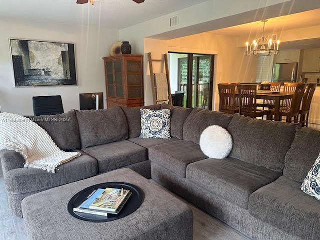 2309 W Fairway Dr South #2309 Jupiter, FL 33477