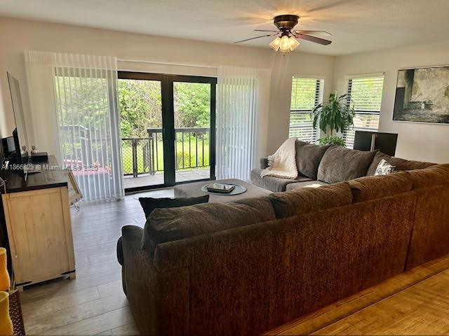 2309 W Fairway Dr South #2309 Jupiter, FL 33477