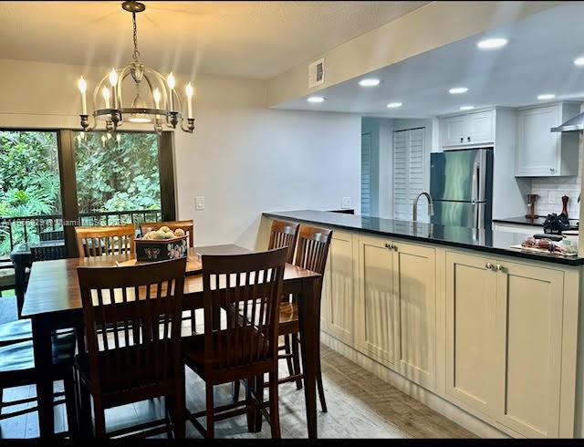 2309 W Fairway Dr South #2309 Jupiter, FL 33477