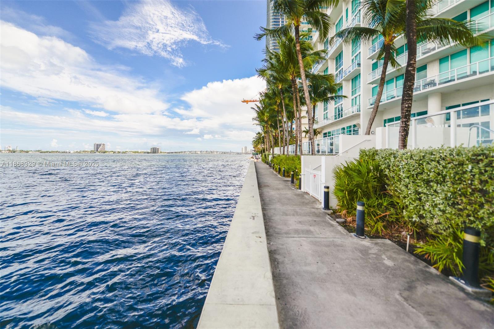 image Onyx On The Bay27