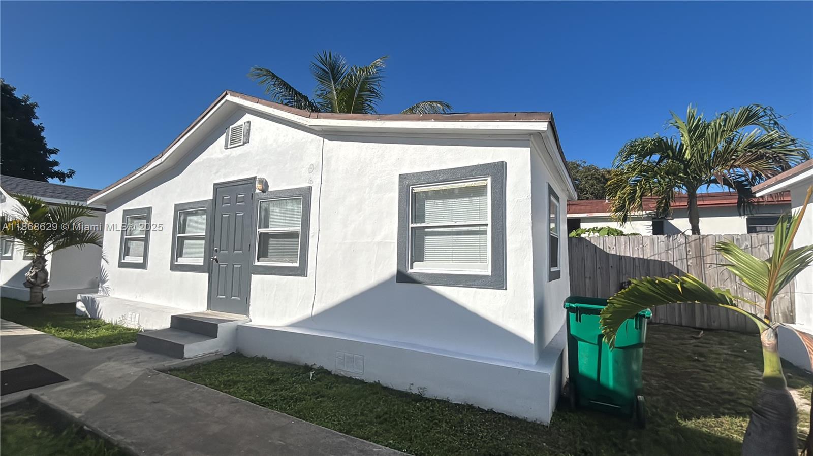 344 NW 53rd St