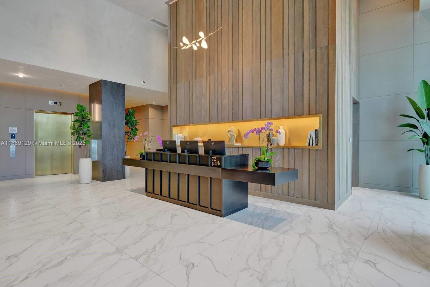 image 72 Park21