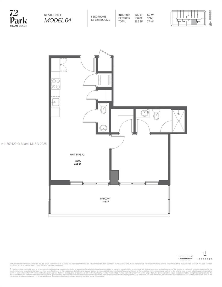 image 72 Park31