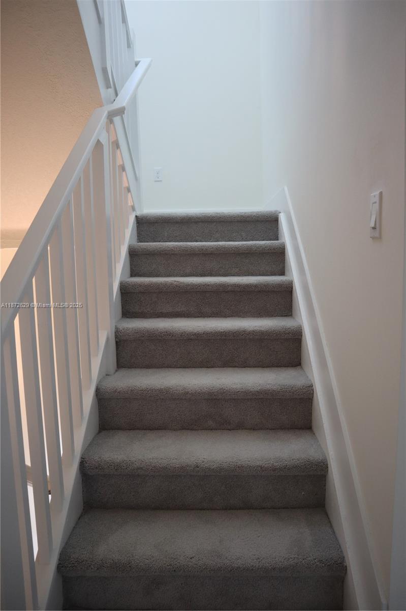 8118 NW 42nd St Doral, FL 33166