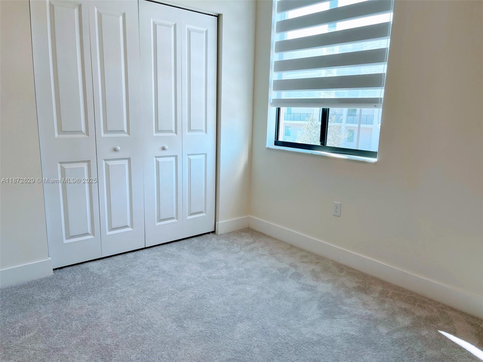 8118 NW 42nd St Doral, FL 33166