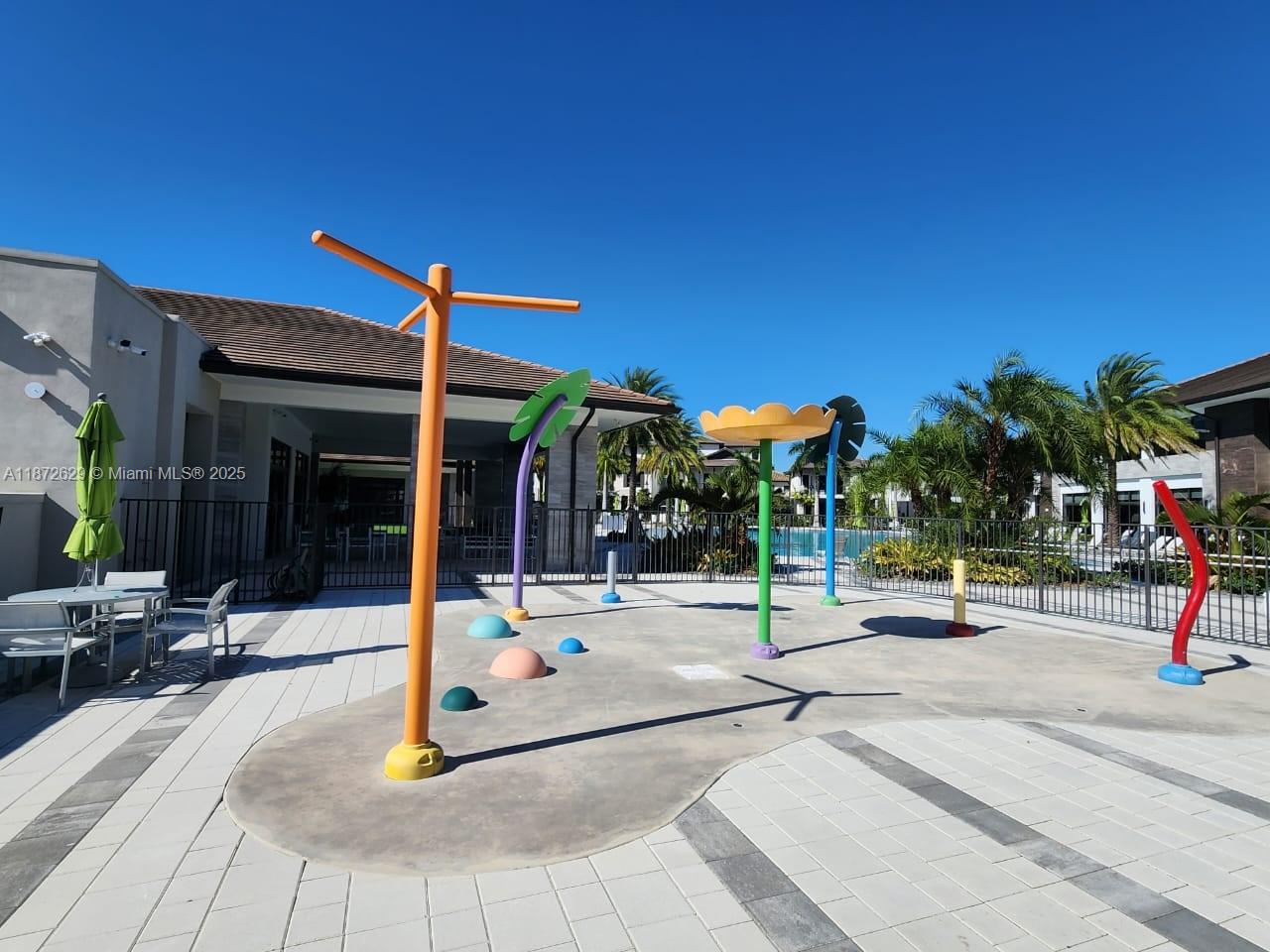 8118 NW 42nd St Doral, FL 33166