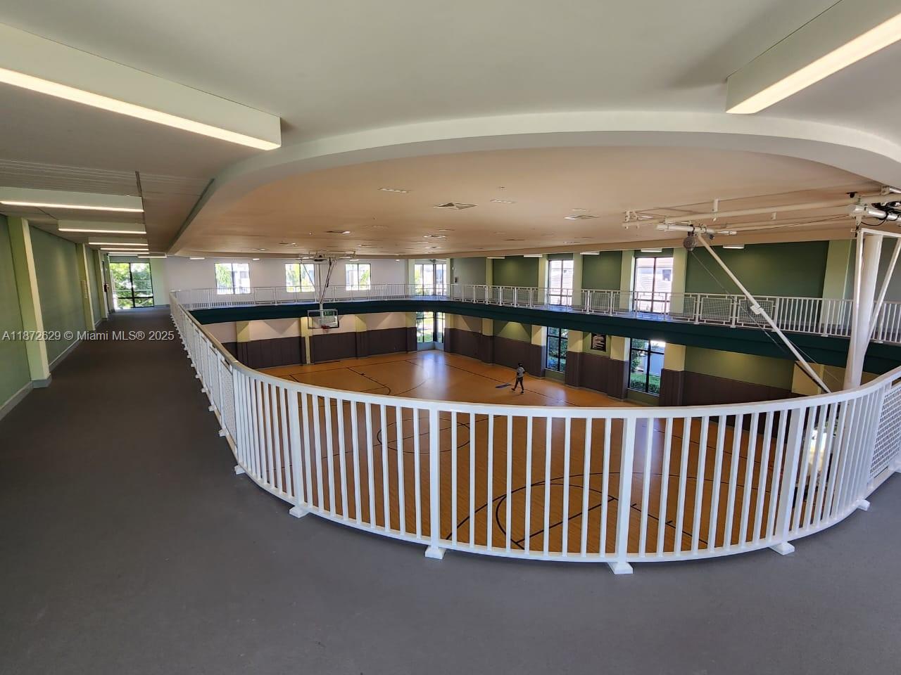 8118 NW 42nd St Doral, FL 33166