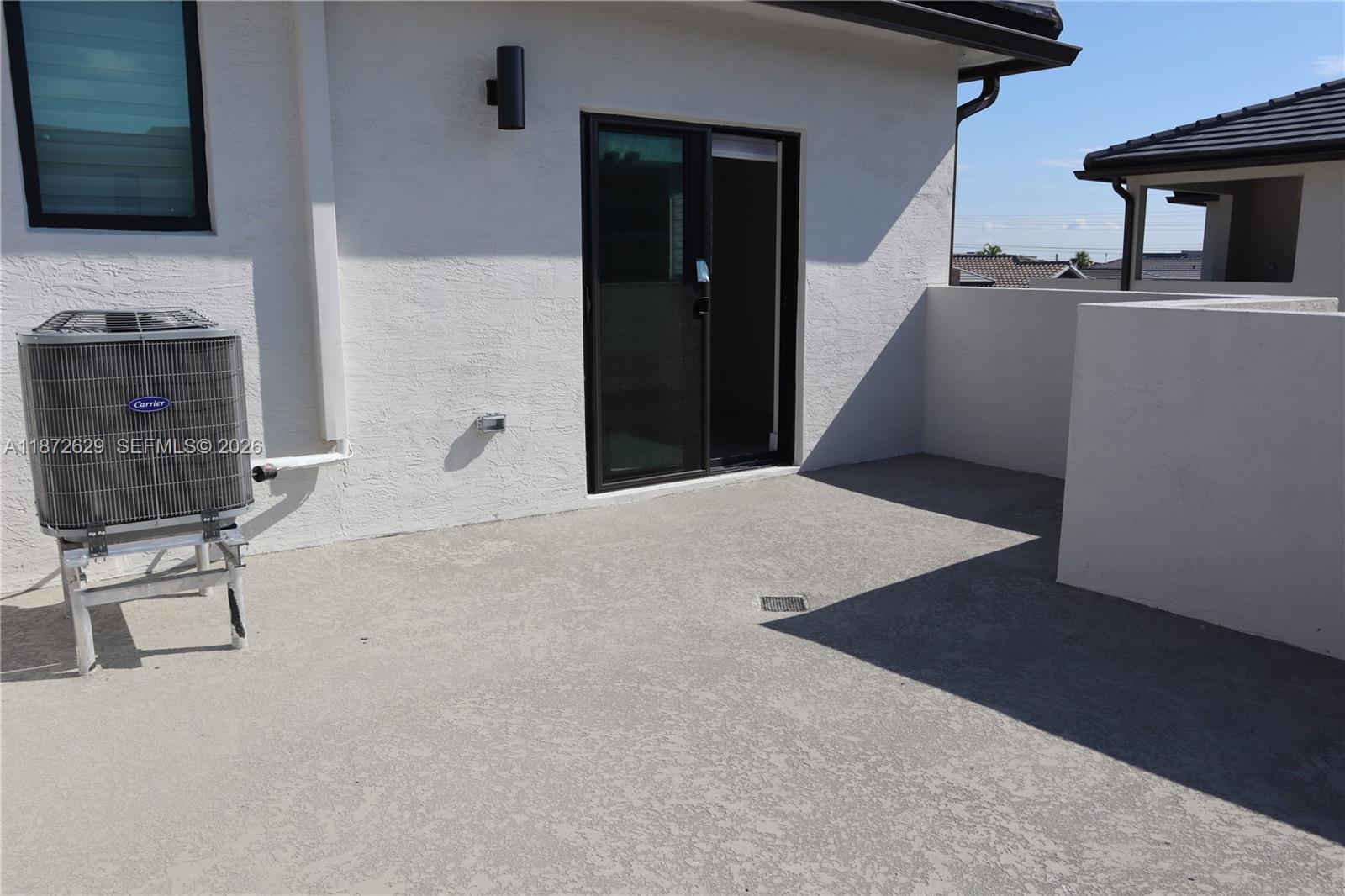 8118 NW 42nd St Doral, FL 33166