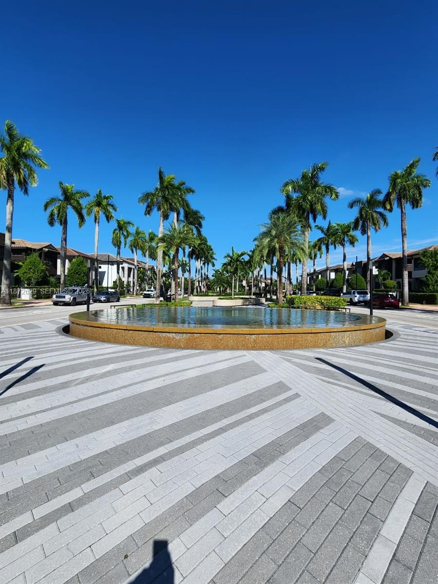 8118 NW 42nd St Doral, FL 33166