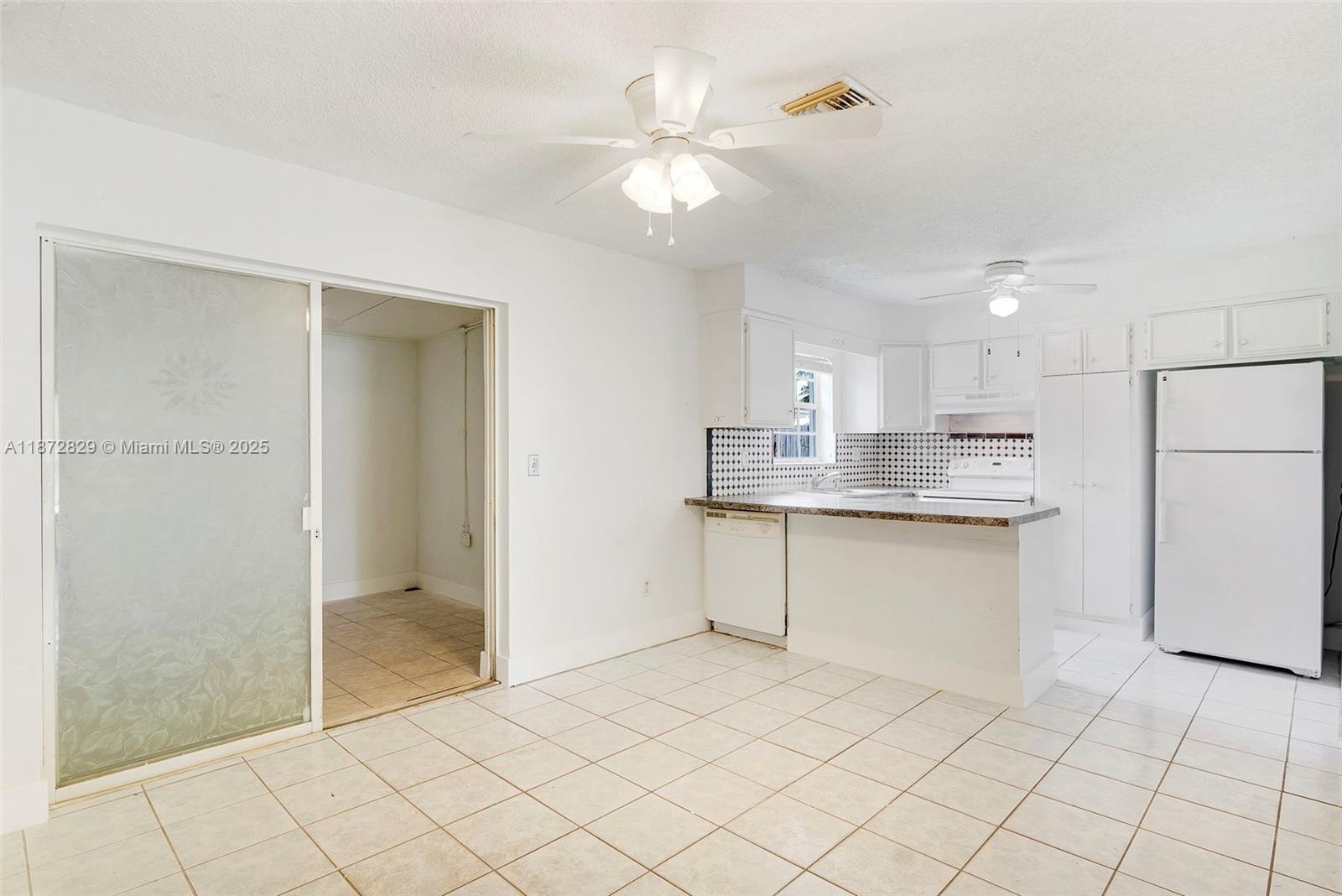 3431 NE 15th Ave,Pompano Beach, FL 33064