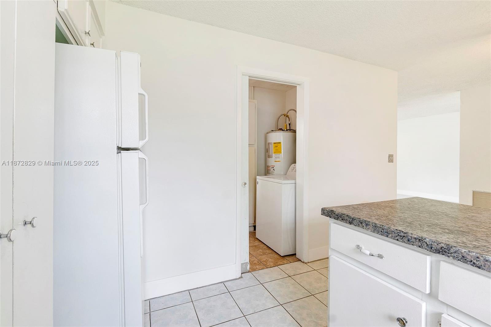 3431 NE 15th Ave,Pompano Beach, FL 33064