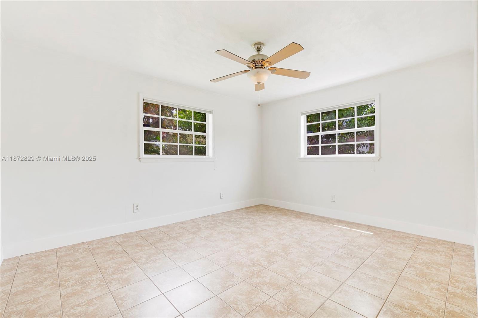 3431 NE 15th Ave,Pompano Beach, FL 33064