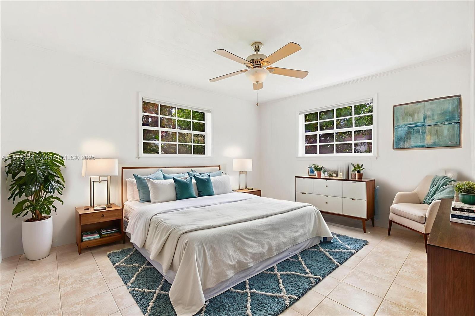 3431 NE 15th Ave,Pompano Beach, FL 33064