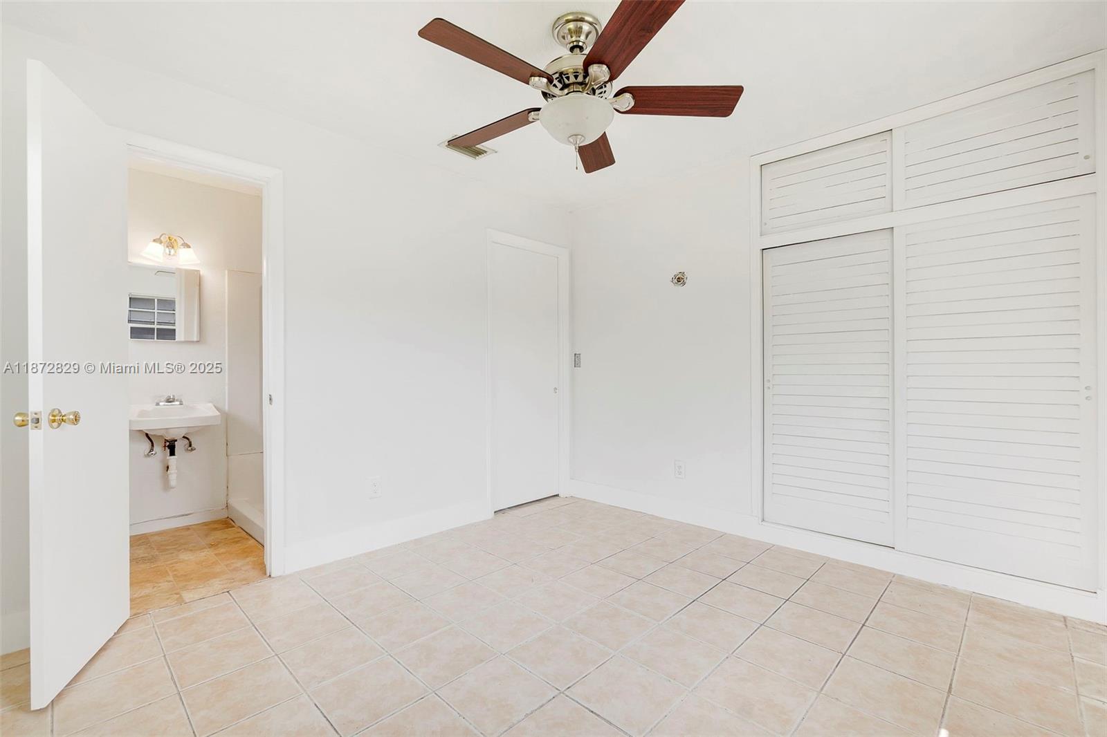 3431 NE 15th Ave,Pompano Beach, FL 33064