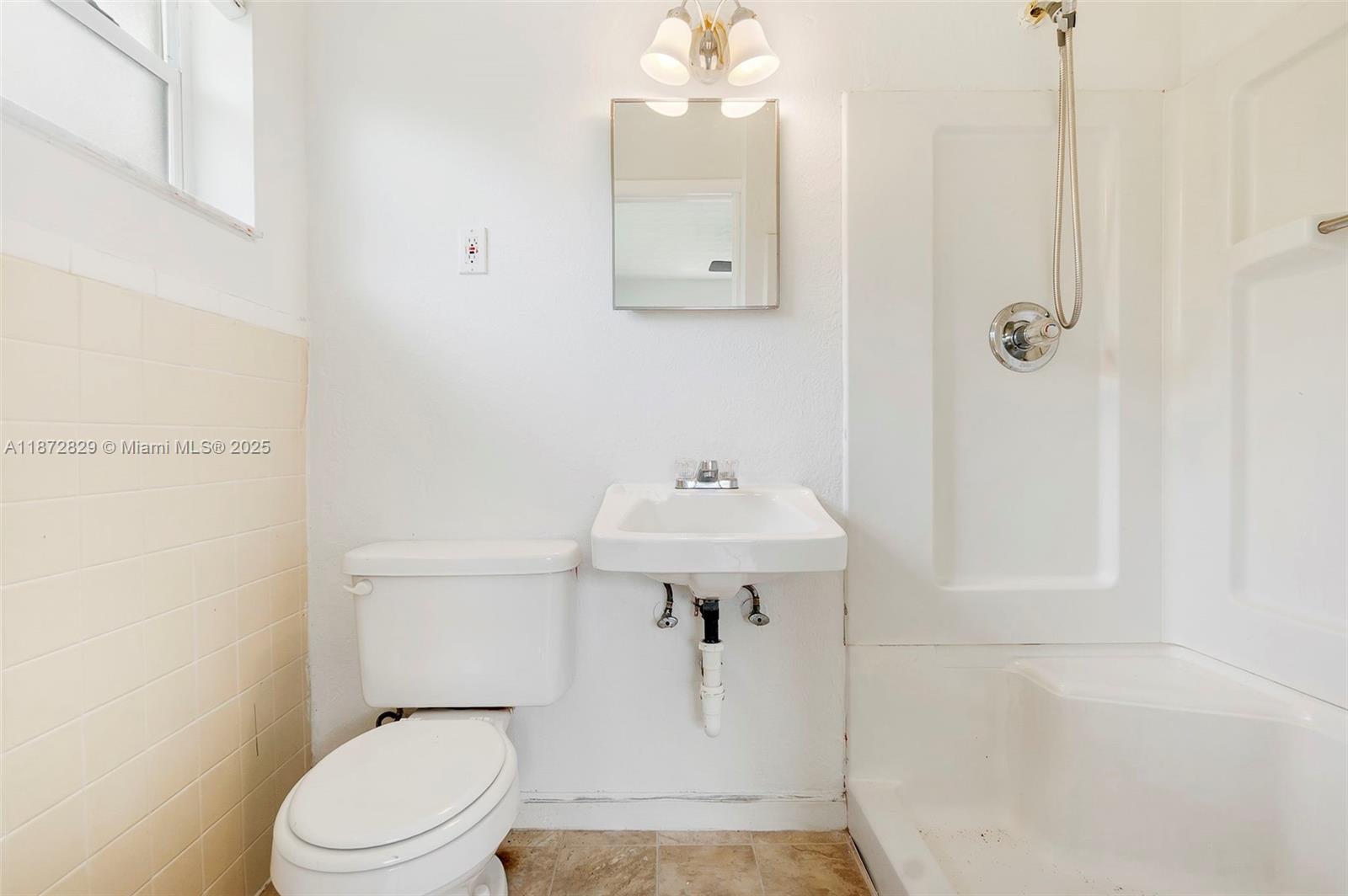 3431 NE 15th Ave,Pompano Beach, FL 33064