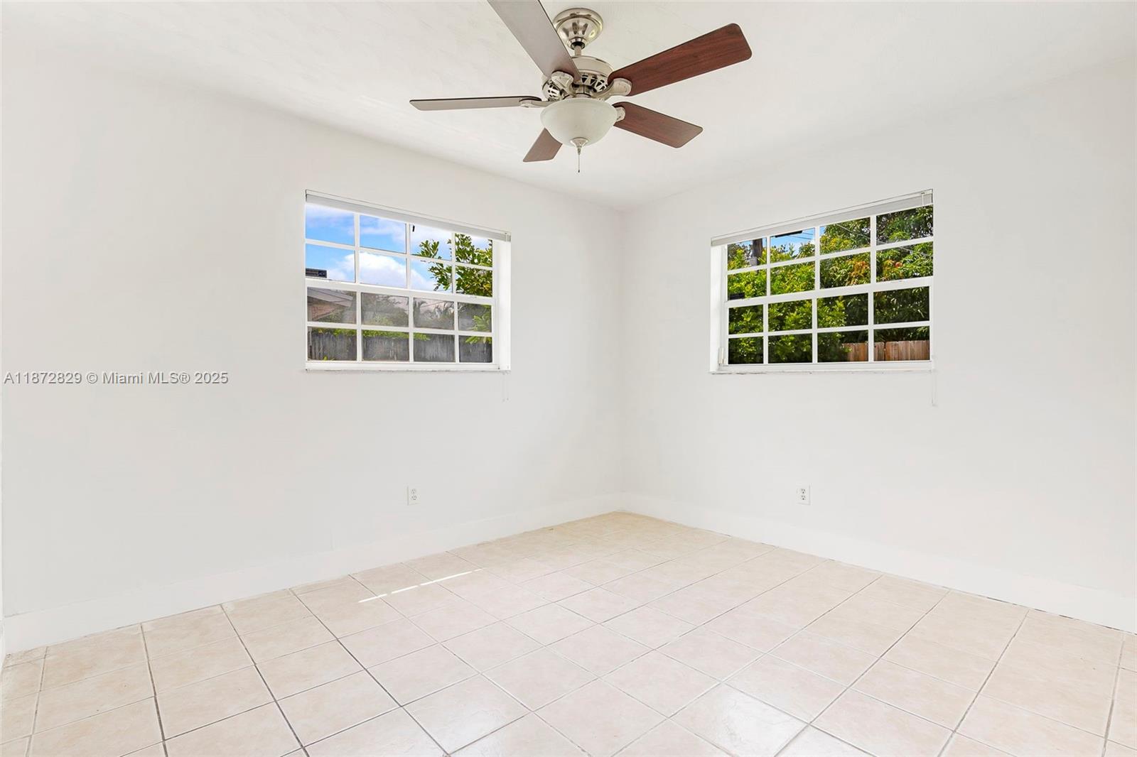 3431 NE 15th Ave,Pompano Beach, FL 33064