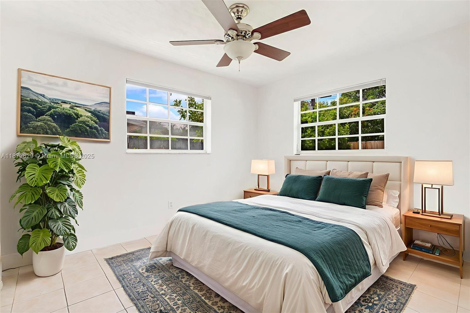 3431 NE 15th Ave,Pompano Beach, FL 33064