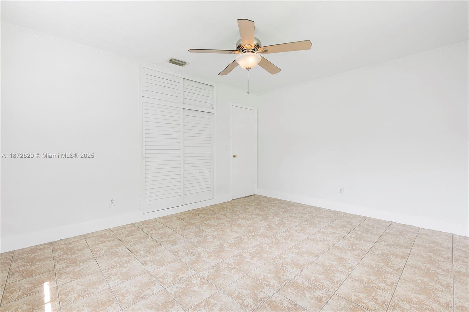 3431 NE 15th Ave,Pompano Beach, FL 33064