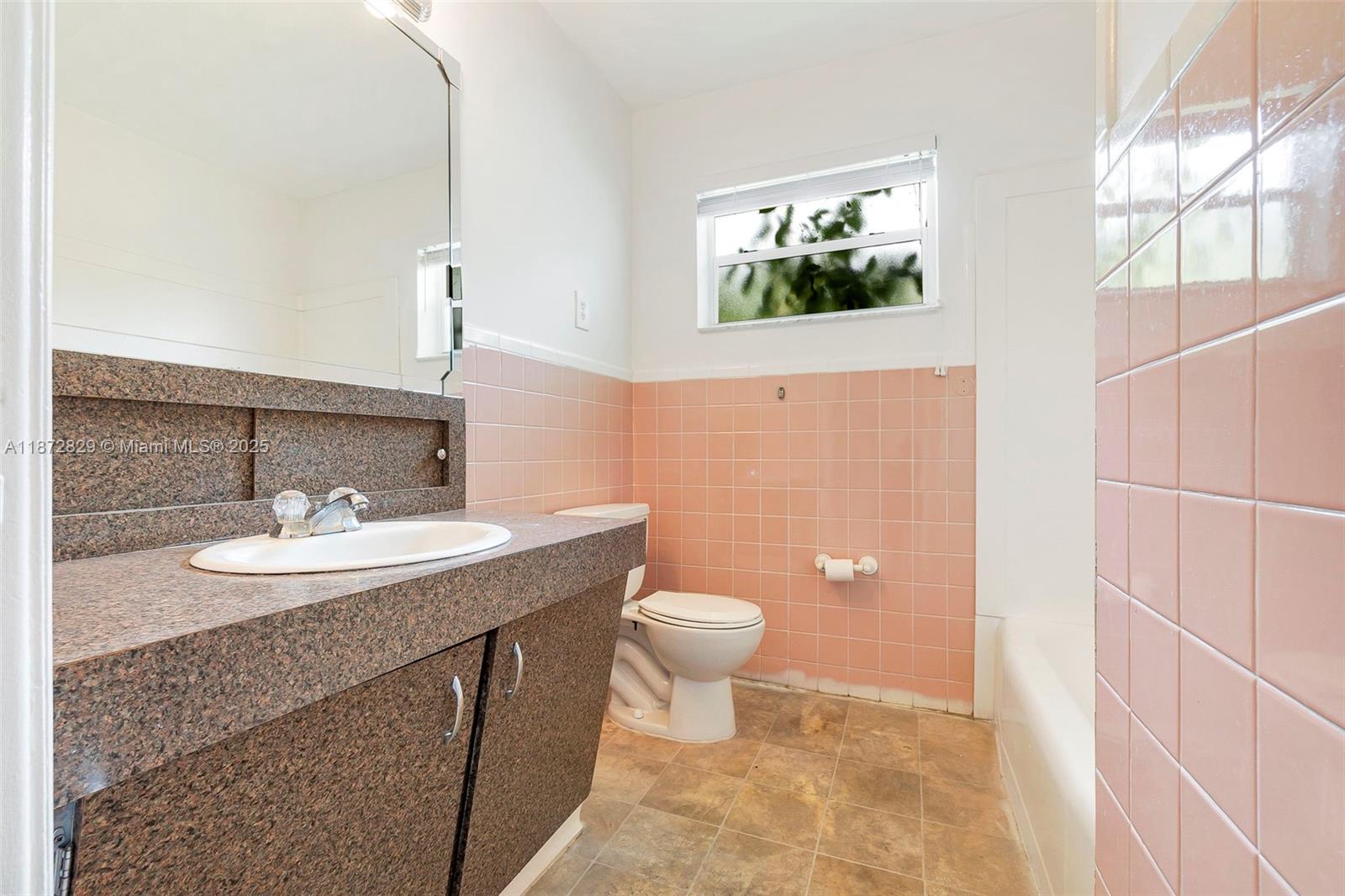 3431 NE 15th Ave,Pompano Beach, FL 33064