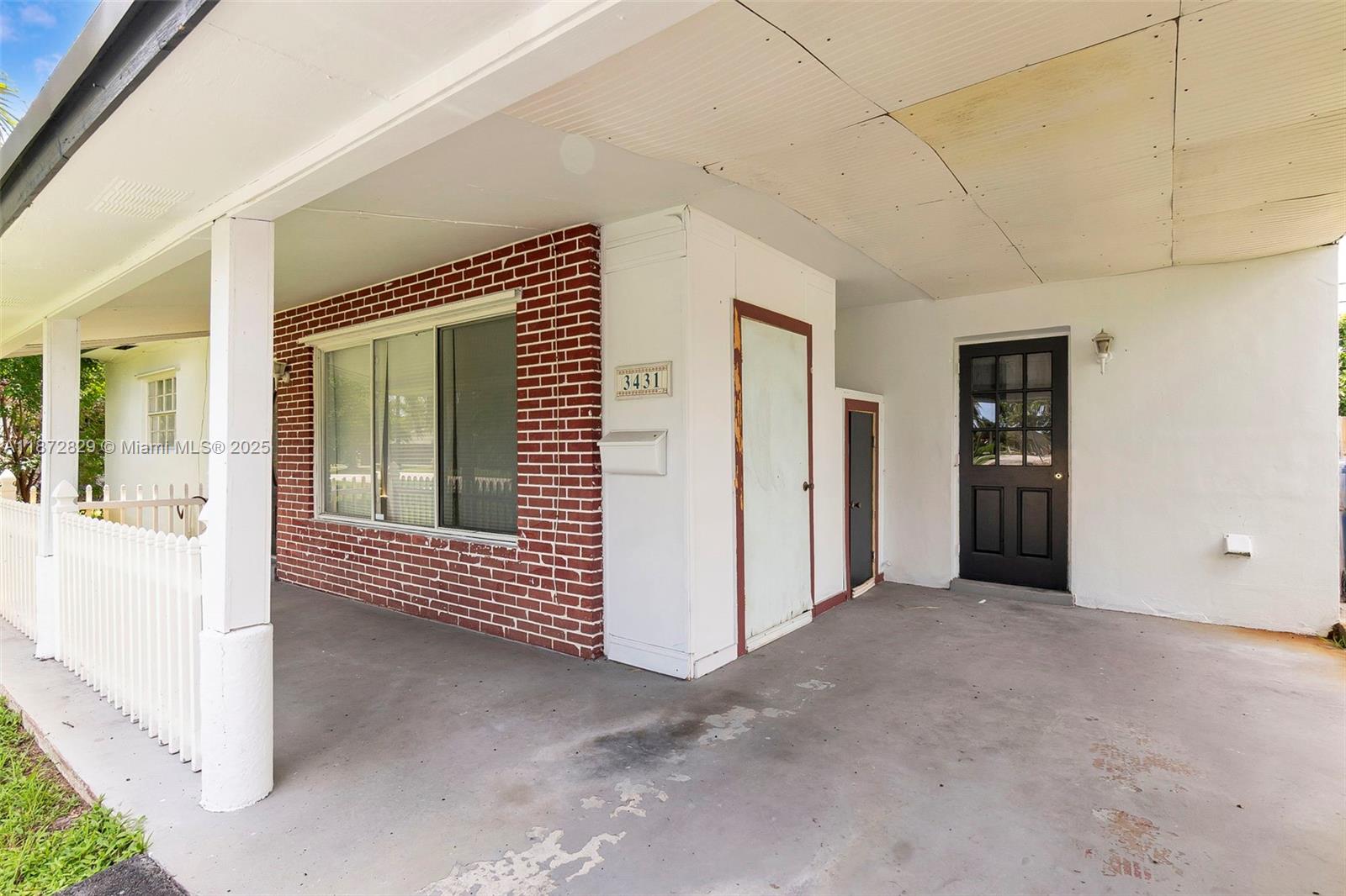 3431 NE 15th Ave,Pompano Beach, FL 33064