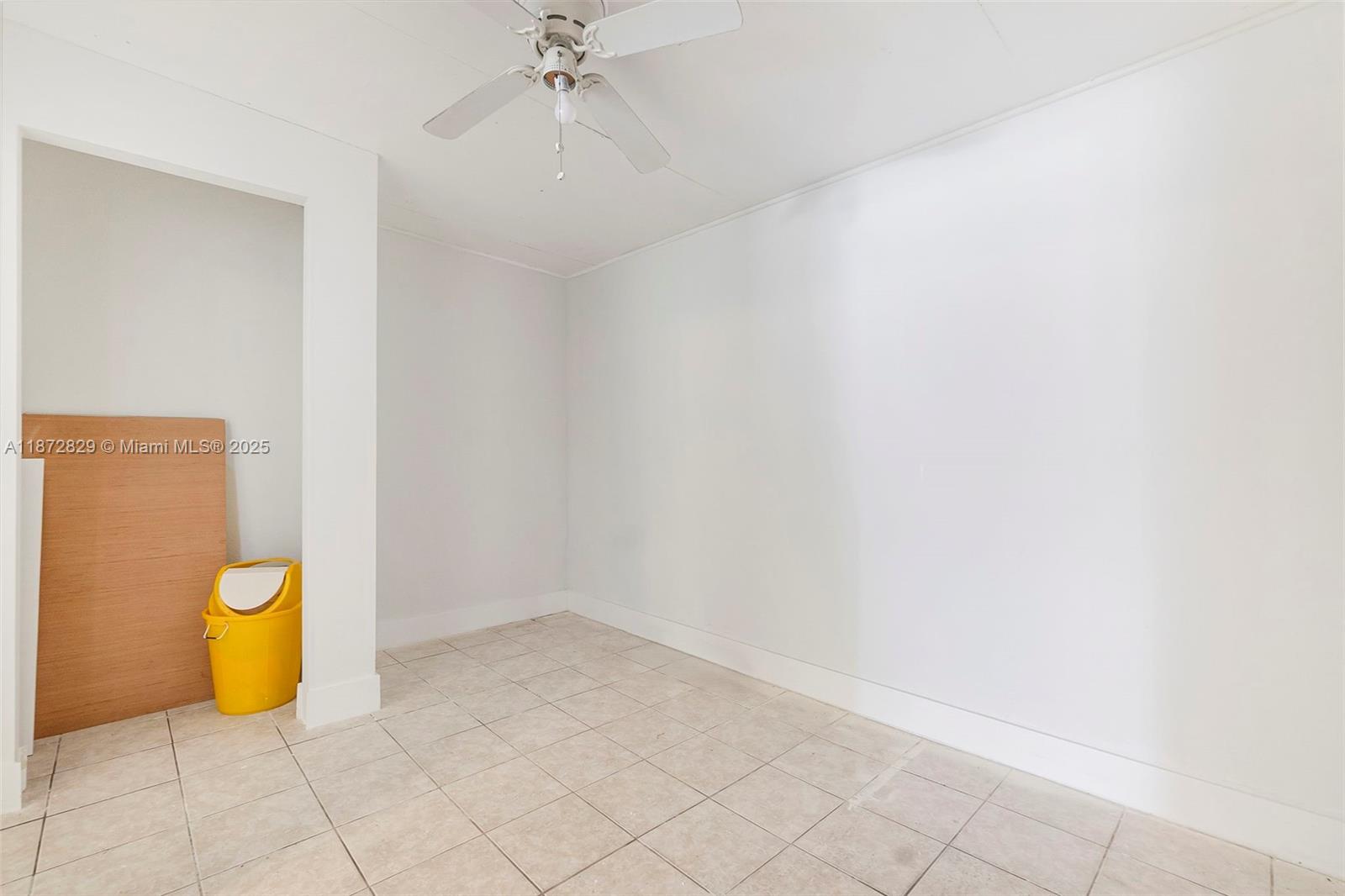 3431 NE 15th Ave,Pompano Beach, FL 33064