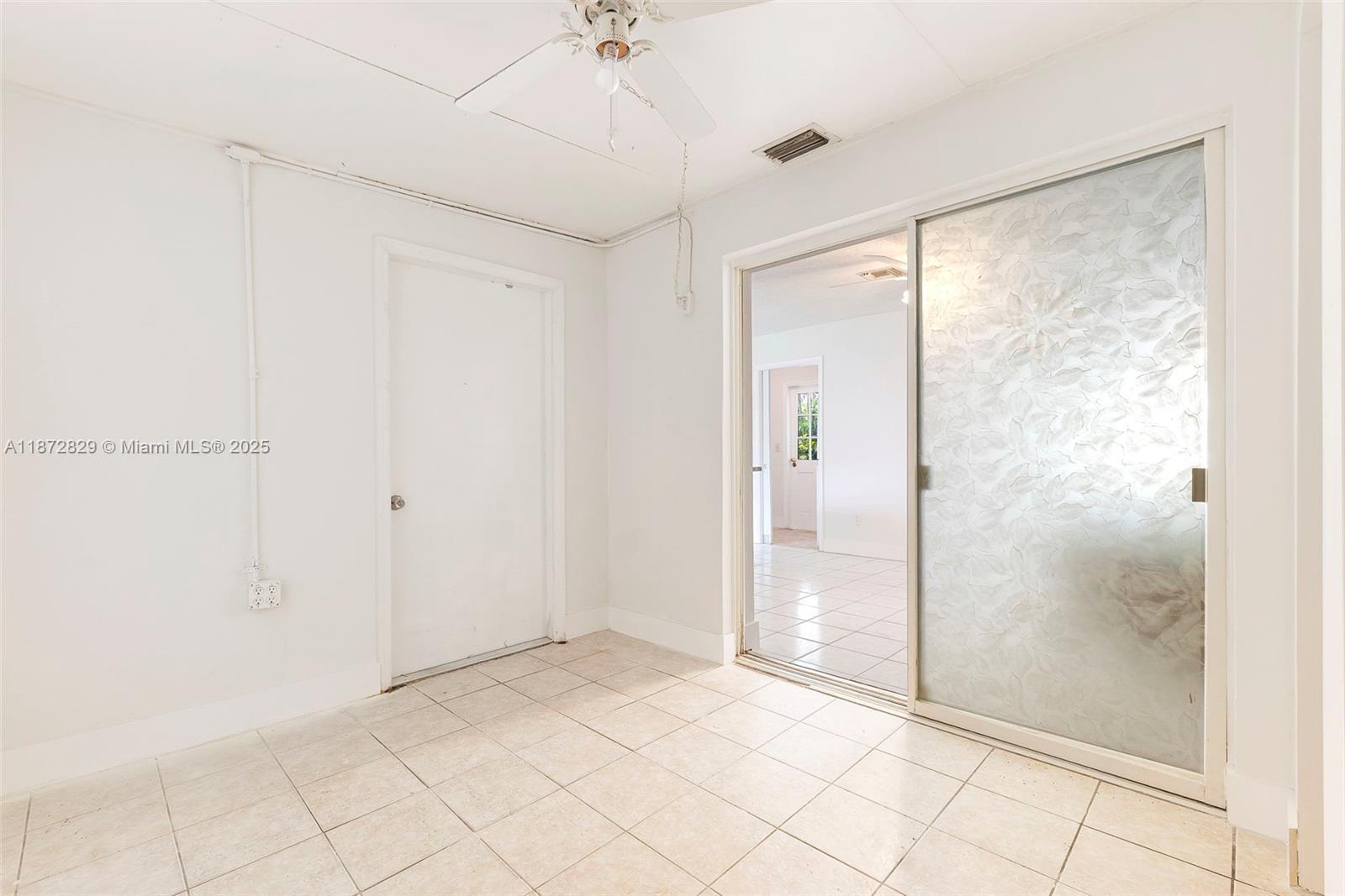 3431 NE 15th Ave,Pompano Beach, FL 33064