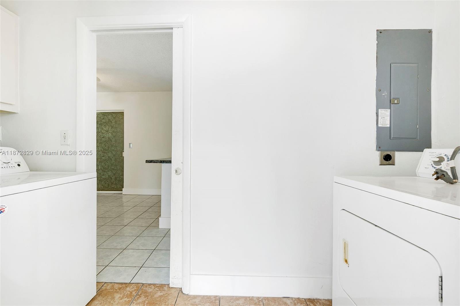 3431 NE 15th Ave,Pompano Beach, FL 33064