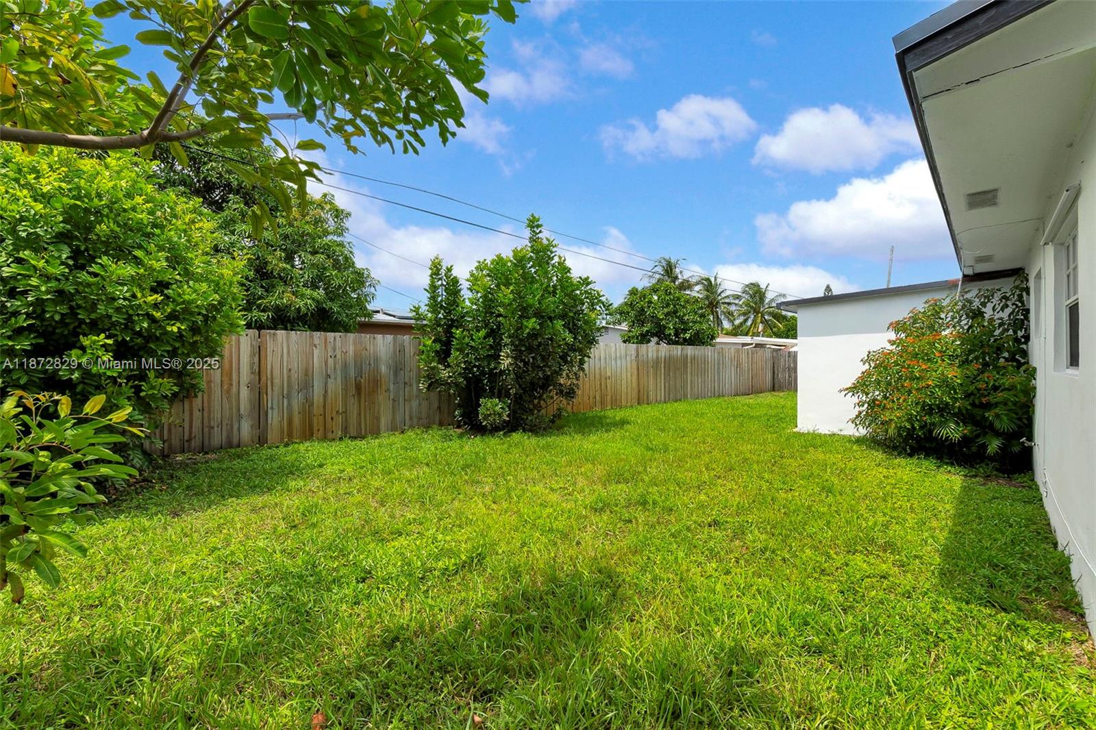 3431 NE 15th Ave,Pompano Beach, FL 33064