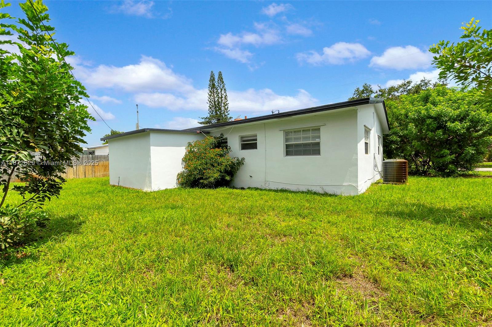 3431 NE 15th Ave,Pompano Beach, FL 33064