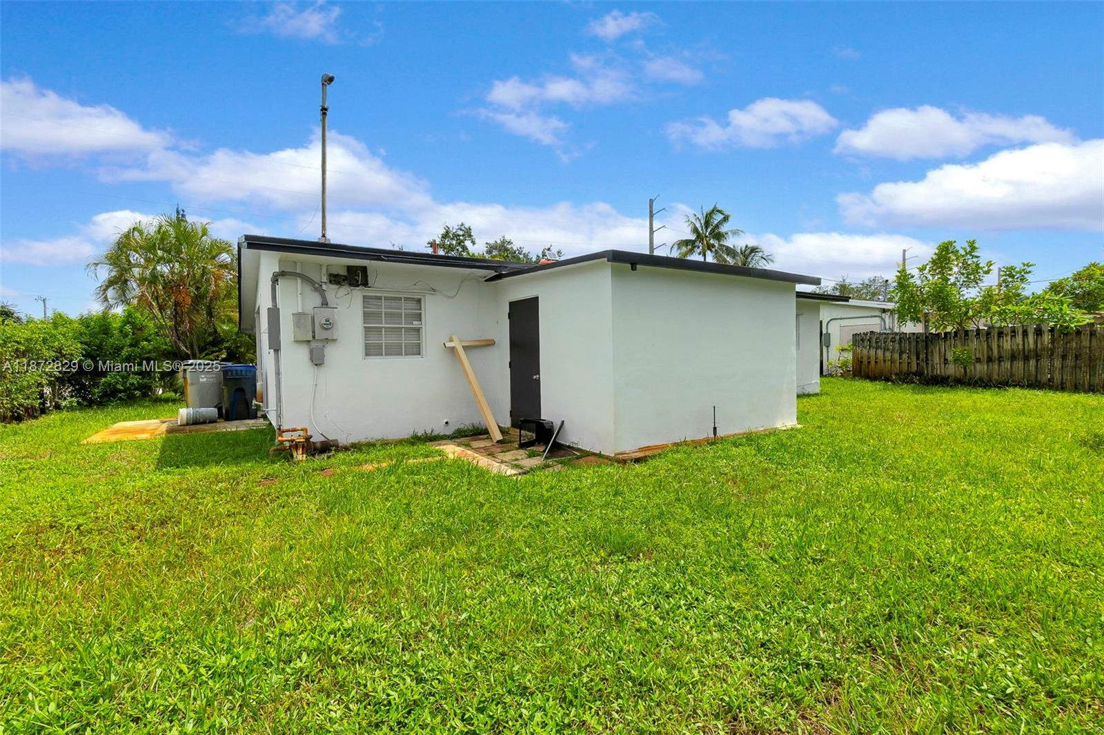 3431 NE 15th Ave,Pompano Beach, FL 33064