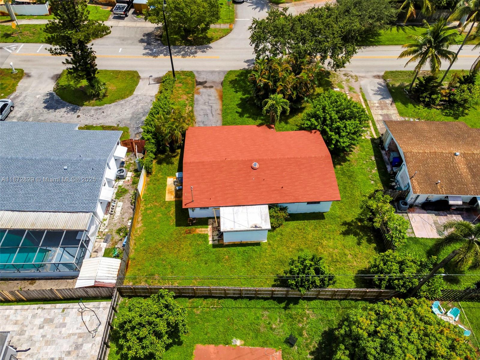 3431 NE 15th Ave,Pompano Beach, FL 33064