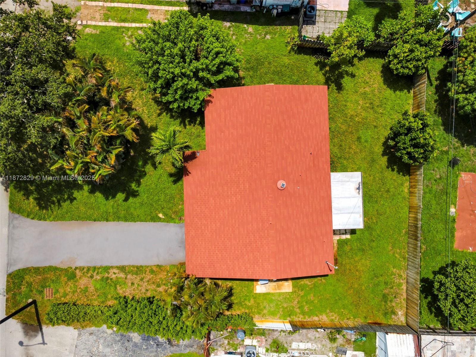 3431 NE 15th Ave,Pompano Beach, FL 33064