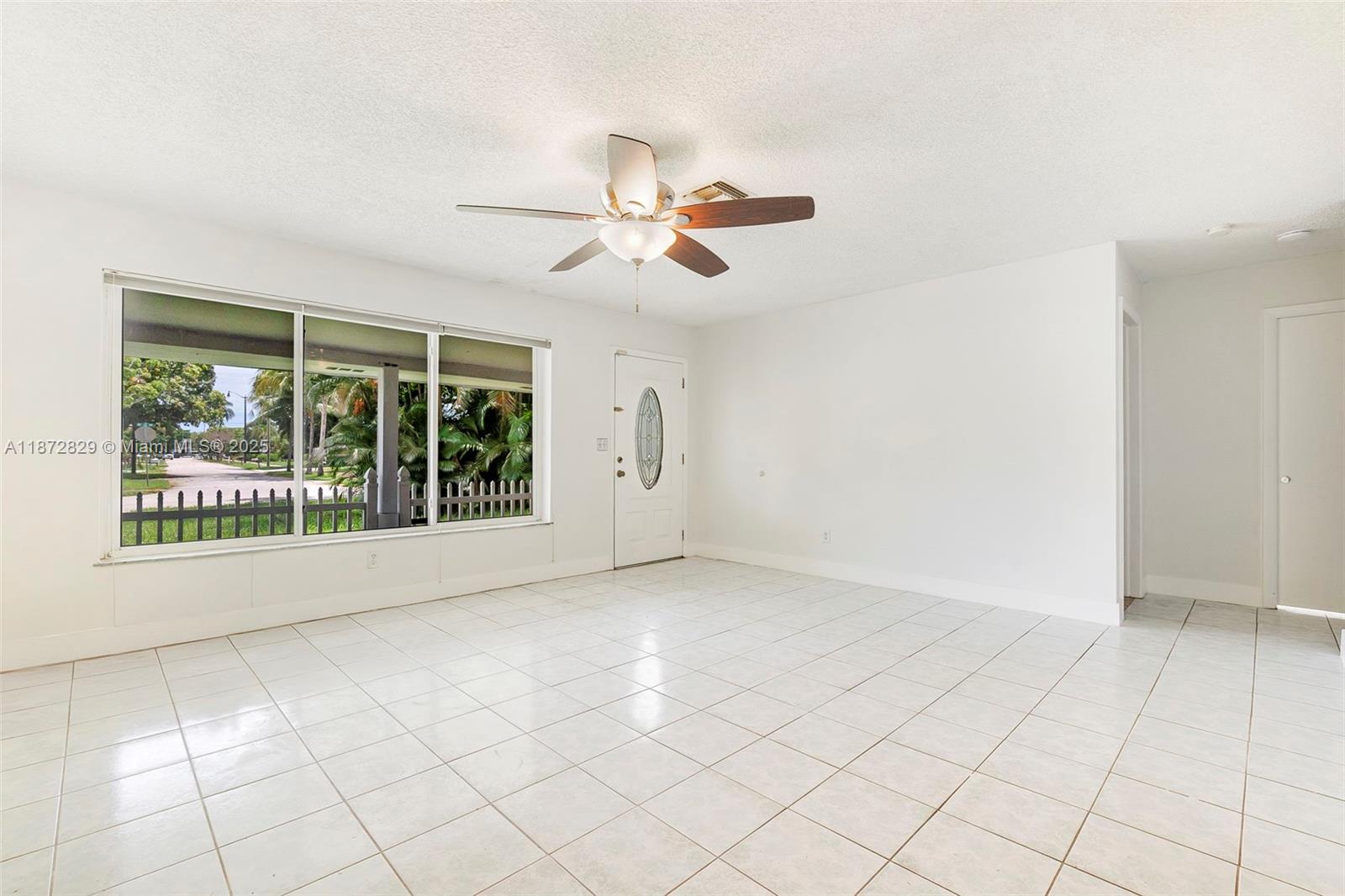 3431 NE 15th Ave,Pompano Beach, FL 33064