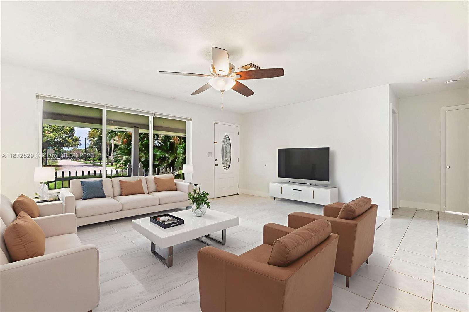 3431 NE 15th Ave,Pompano Beach, FL 33064