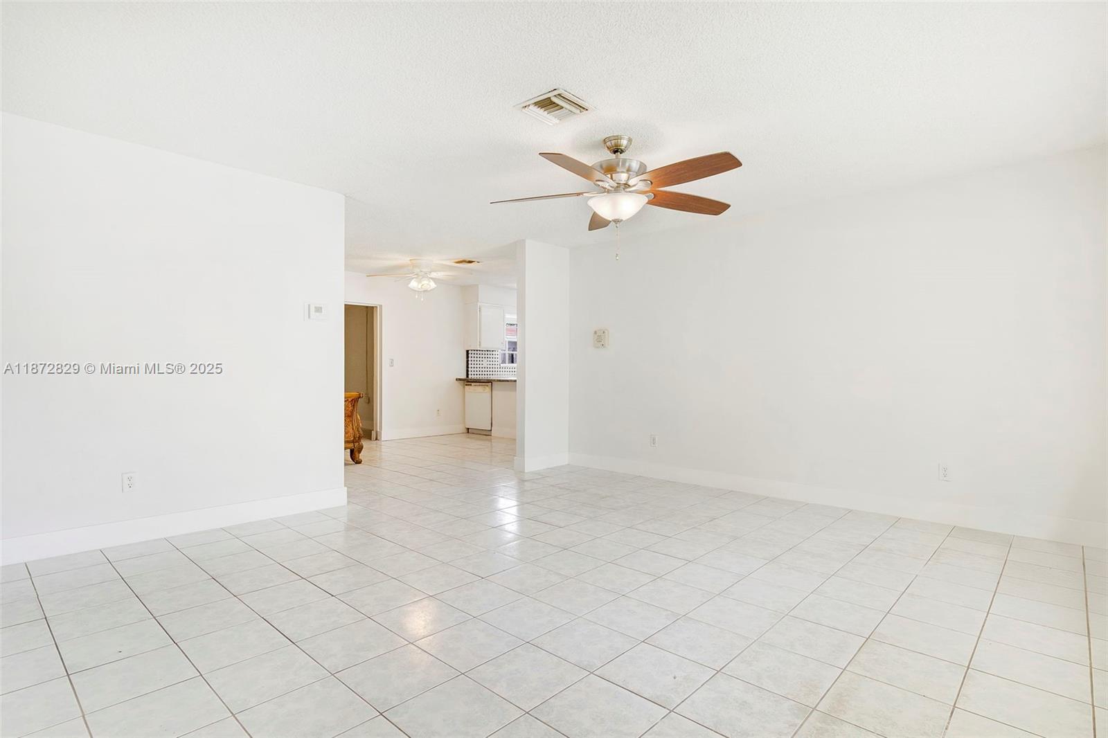 3431 NE 15th Ave,Pompano Beach, FL 33064