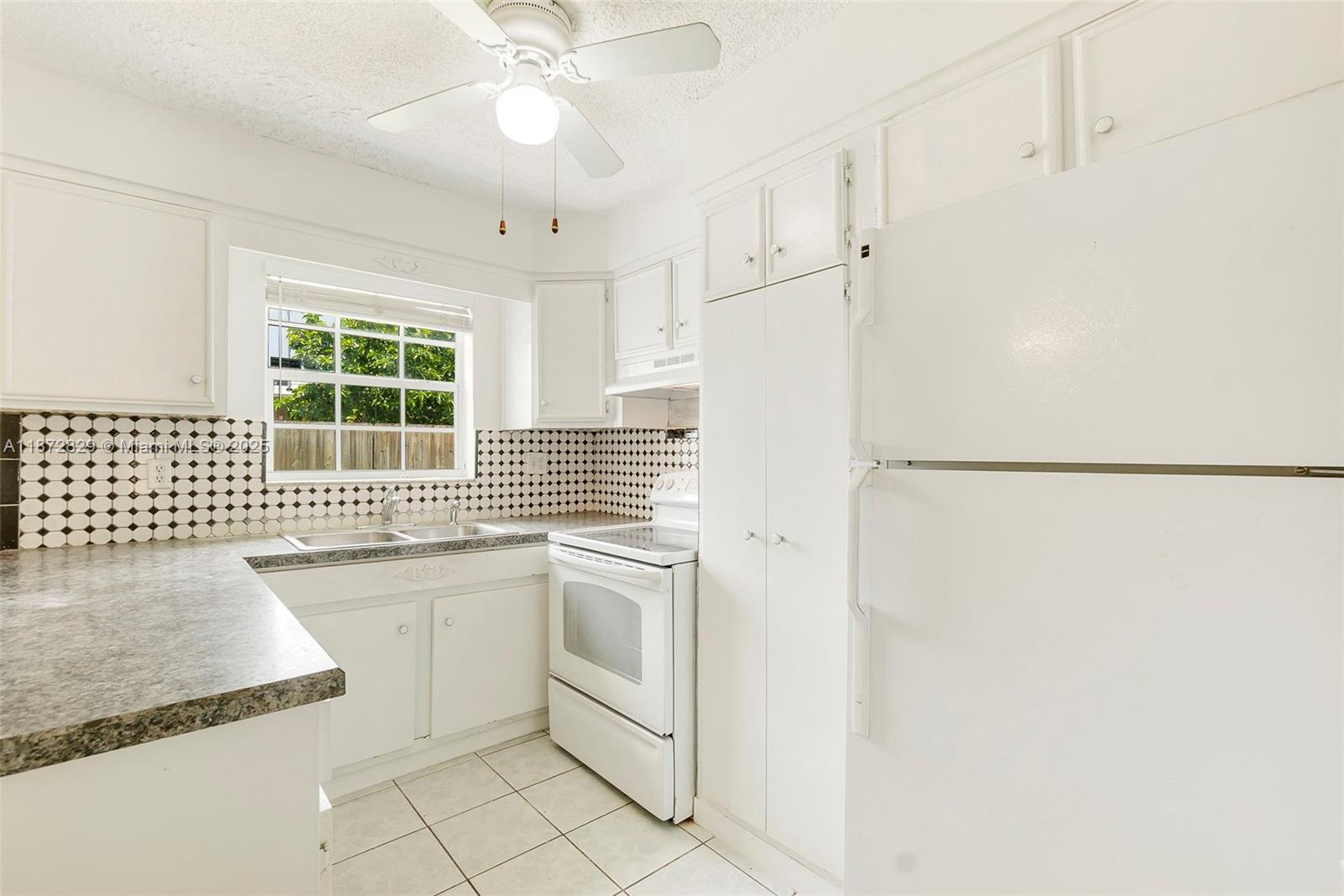 3431 NE 15th Ave,Pompano Beach, FL 33064