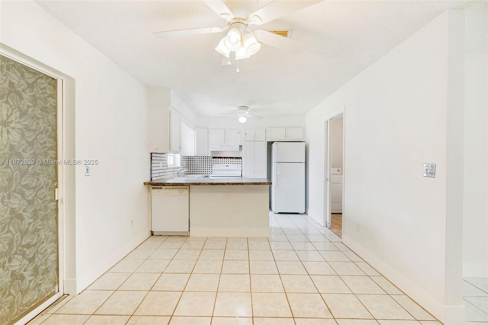 3431 NE 15th Ave,Pompano Beach, FL 33064