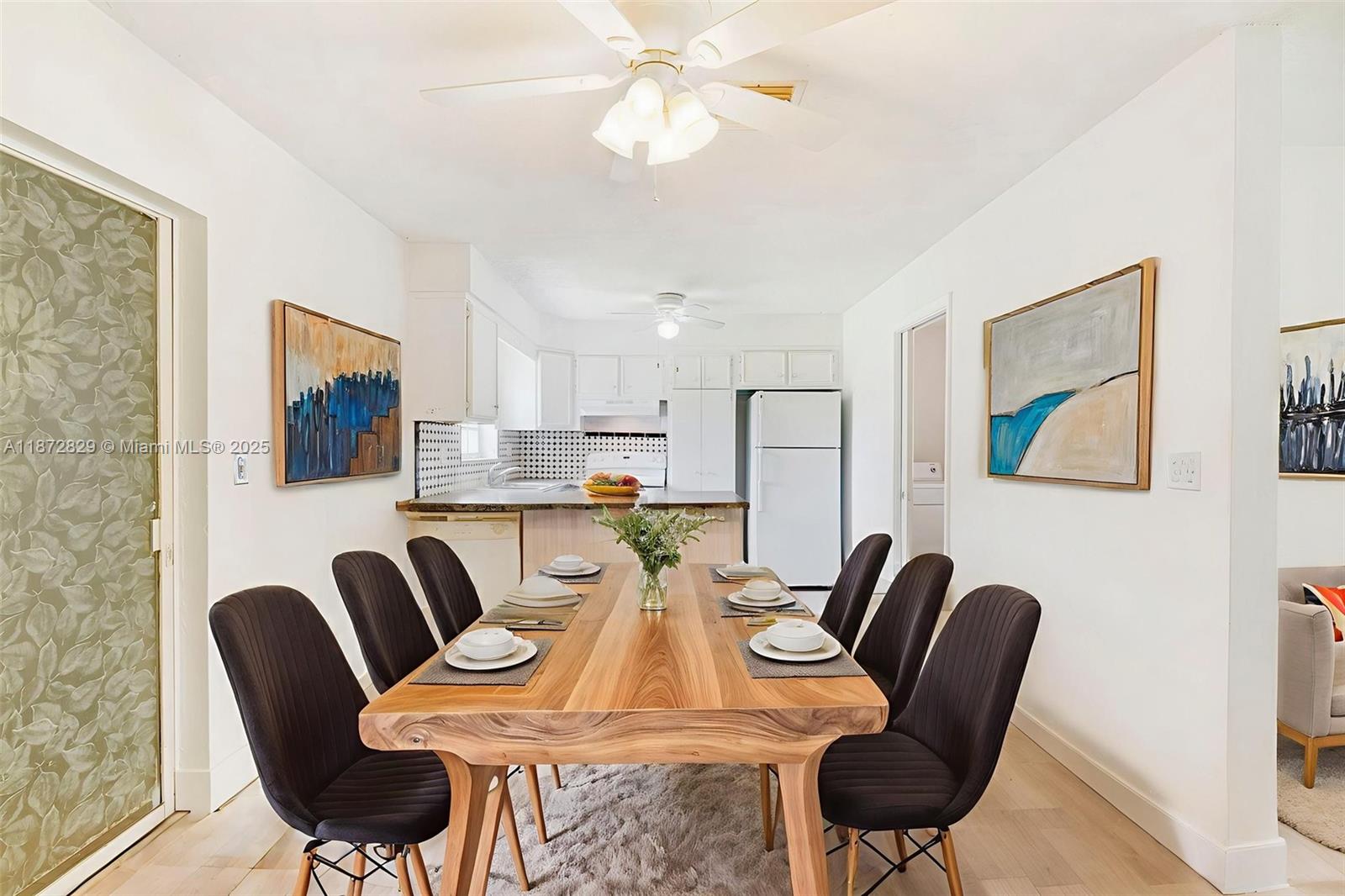 3431 NE 15th Ave,Pompano Beach, FL 33064