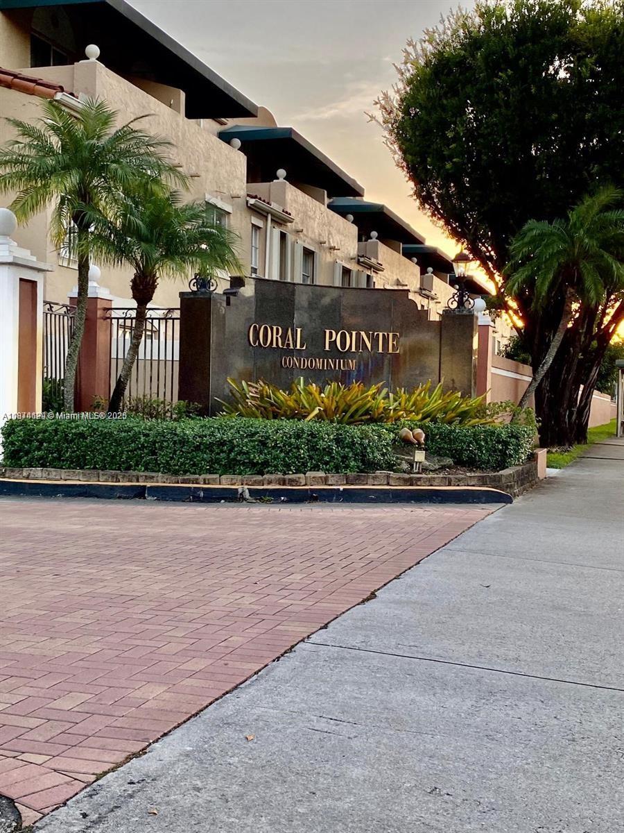 8630 NW 5th Ter #16-204