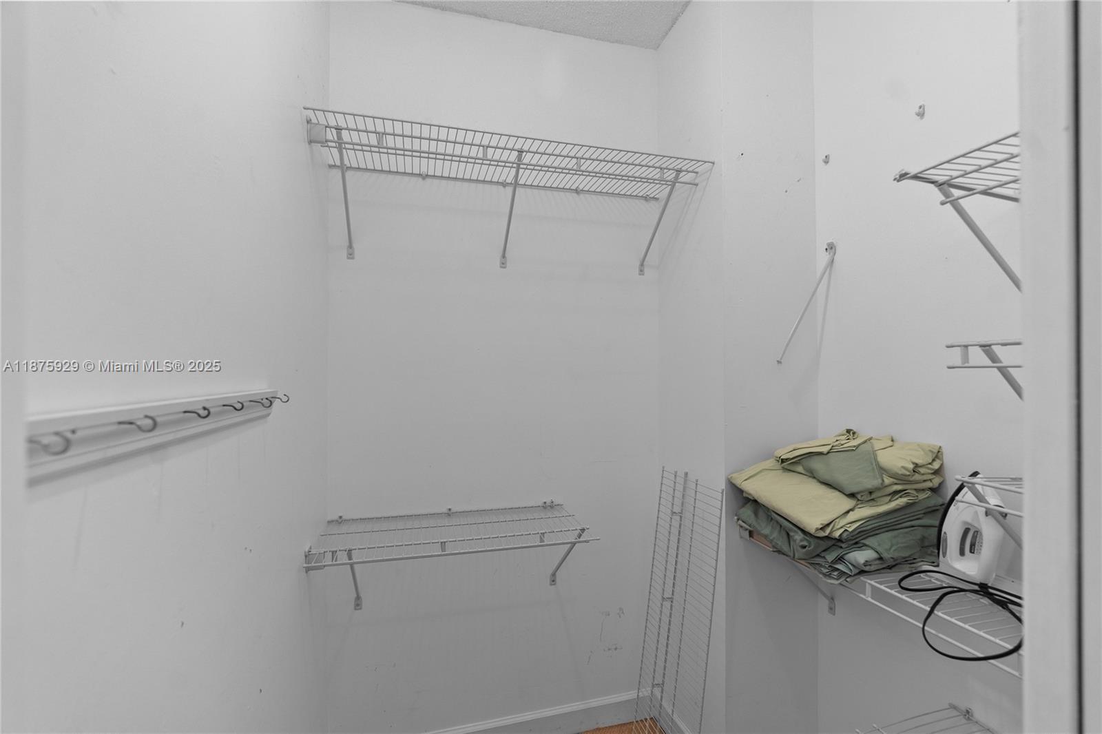image 31