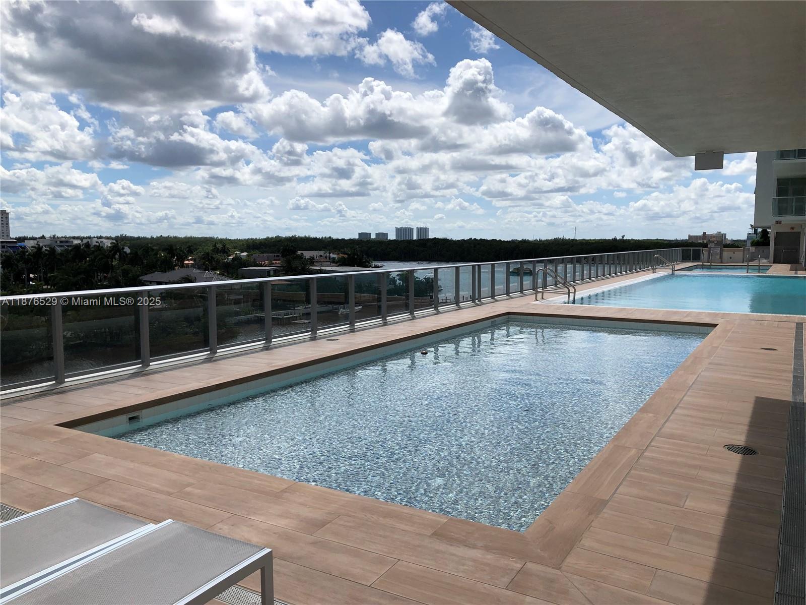 300 Sunny Isles Blvd #1906
